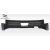 1989-1994 Nissan 240SX GP-1 Rear Bumper - image 14