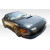 1986-1991 Mazda RX-7 GP-1 Body Kit - 4 Piece - image 17
