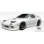 1986-1991 Mazda RX7 GP-1 Kit - image 14