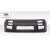 1986-1991 Mazda RX-7 GP-1 Body Kit - 4 Piece - image 9
