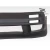 1986-1991 Mazda RX-7 GP-1 Body Kit - 4 Piece - image 13