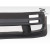 1986-1991 Mazda RX-7 GP-1 Body Kit - 4 Piece - image 13