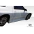 1986-1991 Mazda RX7 GP-1 Kit - image 28