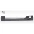1986-1991 Mazda RX-7 GP-1 Body Kit - 4 Piece - image 21