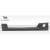 1986-1991 Mazda RX-7 GP-1 Body Kit - 4 Piece - image 13