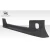 1986-1991 Mazda RX-7 GP-1 Body Kit - 4 Piece - image 22