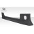 1986-1991 Mazda RX-7 GP-1 Body Kit - 4 Piece - image 14