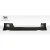 1986-1991 Mazda RX7 GP-1 Kit - image 47