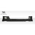 1986-1991 Mazda RX-7 GP-1 Body Kit - 4 Piece - image 16