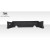 1986-1991 Mazda RX-7 GP-1 Body Kit - 4 Piece - image 12
