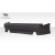 1986-1991 Mazda RX-7 GP-1 Body Kit - 4 Piece - image 45