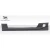 1986-1991 Mazda RX7 GP-1 Kit - image 40