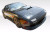 1986-1991 Mazda RX-7 Duraflex GP-1 Body Kit 4 Piece