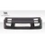 1986-1991 Mazda RX-7 GP-1 Front Bumper - 1 Piece - image 9