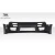 1986-1991 Mazda RX-7 GP-1 Front Bumper - 1 Piece - image 14