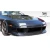 1986-1991 Mazda RX7 GP-1 Front Bumper - image 11