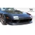 1986-1991 Mazda RX7 GP-1 Front Bumper - image 6