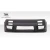 1986-1991 Mazda RX7 GP-1 Front Bumper - image 9
