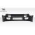 1986-1991 Mazda RX7 GP-1 Front Bumper - image 27