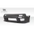 1986-1991 Mazda RX7 GP-1 Front Bumper - image 19