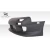 1986-1991 Mazda RX7 GP-1 Front Bumper - image 11