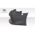 1986-1991 Mazda RX7 GP-1 Front Bumper - image 12