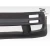 1986-1991 Mazda RX7 GP-1 Front Bumper - image 13