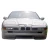 1991-1997 BMW 8 Series E31 AC-S Front Lip Under Spoiler Air Dam - 1 Piece - image 1