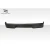 1991-1997 BMW 8 Series AC-S Front Lip - image 9