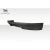 1991-1997 BMW 8 Series AC-S Front Lip - image 11
