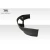 1991-1997 BMW 8 Series AC-S Front Lip - image 13