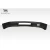 1991-1997 BMW 8 Series AC-S Front Lip - image 15