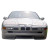 1991-1997 BMW 8 Series E31 AC-S Front Lip Under Spoiler Air Dam - 1 Piece - image 9