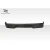 1991-1997 BMW 8 Series E31 AC-S Front Lip Under Spoiler Air Dam - 1 Piece - image 5