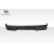 1991-1997 BMW 8 Series E31 AC-S Front Lip Under Spoiler Air Dam - 1 Piece - image 1