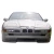 1991-1997 BMW 8 Series AC-S Front Lip - image 3