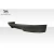 1991-1997 BMW 8 Series E31 AC-S Front Lip Under Spoiler Air Dam - 1 Piece - image 6
