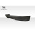 1991-1997 BMW 8 Series E31 AC-S Front Lip Under Spoiler Air Dam - 1 Piece - image 6