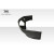 1991-1997 BMW 8 Series E31 AC-S Front Lip Under Spoiler Air Dam - 1 Piece - image 7