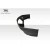 1991-1997 BMW 8 Series E31 AC-S Front Lip Under Spoiler Air Dam - 1 Piece - image 7