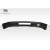 1991-1997 BMW 8 Series E31 AC-S Front Lip Under Spoiler Air Dam - 1 Piece - image 8