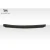 1991-1997 BMW 8 Series E31 AC-S Front Lip Under Spoiler Air Dam - 1 Piece - image 10