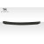 1991-1997 BMW 8 Series E31 AC-S Front Lip Under Spoiler Air Dam - 1 Piece - image 7