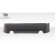 1986-1991 Mazda RX7 GP-1 Rear Bumper - image 4