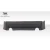 1986-1991 Mazda RX7 GP-1 Rear Bumper - image 5