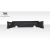 1986-1991 Mazda RX7 GP-1 Rear Bumper - image 13