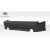 1986-1991 Mazda RX7 GP-1 Rear Bumper - image 6