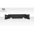 1986-1991 Mazda RX-7 GP-1 Rear Bumper - 1 Piece - image 7