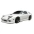 1986-1991 Mazda RX7 GP-1 Side Skirts - image 3