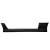 1986-1991 Mazda RX7 GP-1 Side Skirts - image 3